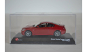 Nissan SKYLINE COUPE 370 2008 (RED), масштабная модель, Kyosho, 1:43, 1/43