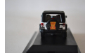 Jeep Wrangler  Islander Edition 2010, масштабная модель, Greenlight Collectibles, 1:43, 1/43