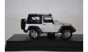 Jeep Wrangler  Islander Edition 2010, масштабная модель, Greenlight Collectibles, 1:43, 1/43