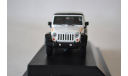 Jeep Wrangler  Islander Edition 2010, масштабная модель, Greenlight Collectibles, 1:43, 1/43