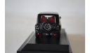 Jeep Wrangler  Rubicon 10 th, масштабная модель, Greenlight Collectibles, 1:43, 1/43