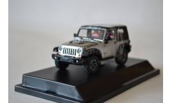 Jeep Wrangler  Rubicon 10 th gr.bl.