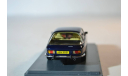 Jensen Interceptor SIII, масштабная модель, Neo Scale Models, scale43