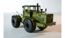 К 701 хаки, масштабная модель, Start Scale Models (SSM), 1:43, 1/43