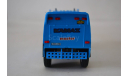 Камаз 4911 Ралли_ мастер 407, масштабная модель, АРЕК (Элекон), 1:43, 1/43