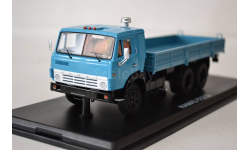 Камаз 53212 гол. (!!!АРХИВ!!!)