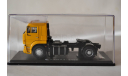 камаз 5460, масштабная модель, Start Scale Models (SSM), 1:43, 1/43