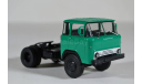 каз 608 _, масштабная модель, 1:43, 1/43