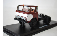 Каз 608 выставочный (!!!!АРХИВ!!!)