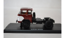 Каз 608 выставочный (!!!!АРХИВ!!!), масштабная модель, Start Scale Models (SSM), 1:43, 1/43
