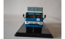 Каз 608В с п.пр.Одаз 794, масштабная модель, Start Scale Models (SSM), 1:43, 1/43