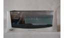 Каз 608В с п.пр.Одаз 794, масштабная модель, Start Scale Models (SSM), 1:43, 1/43
