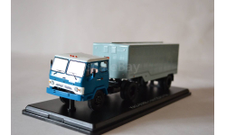 Каз 608В с п.пр.Одаз 794