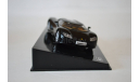 KOENIGSEGG CC8S 2002, масштабная модель, Ford, IXO Road (серии MOC, CLC), 1:43, 1/43
