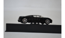 KOENIGSEGG CC8S 2002, масштабная модель, Ford, IXO Road (серии MOC, CLC), 1:43, 1/43