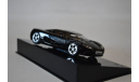 KOENIGSEGG CC8S 2002, масштабная модель, Ford, IXO Road (серии MOC, CLC), 1:43, 1/43