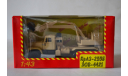 Краз 255Б ЭОВ 4421  беж, масштабная модель, НАП-АРТ, 1:43, 1/43