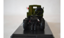 КРАЗ 255В pr.x., масштабная модель, Premium Classixxs, scale43