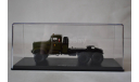 КРАЗ 255В pr.x., масштабная модель, Premium Classixxs, scale43