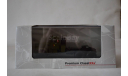 КРАЗ 255В pr.x., масштабная модель, Premium Classixxs, scale43
