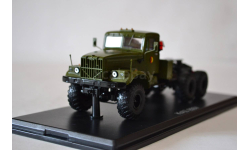 КРАЗ 255В pr.x.