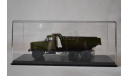 КРАЗ 255В pr.x., масштабная модель, Premium Classixxs, 1:43, 1/43