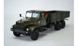 Краз 257Б1 1987-1994 хак