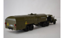 краз 258 с п.пр тз22 хаки, масштабная модель, Start Scale Models (SSM), 1:43, 1/43