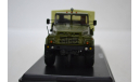 Краз 260 хаки, масштабная модель, Premium Classixxs, scale43