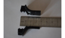 крылья камаз_ 4, запчасти для масштабных моделей, AVD Models, scale43