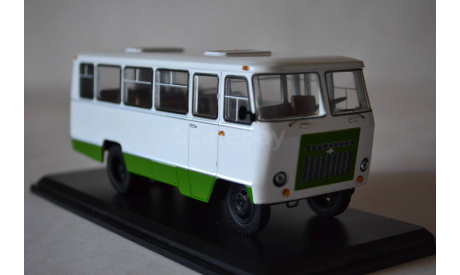 Кубань Г1А1 (4005), масштабная модель, Start Scale Models (SSM), scale43