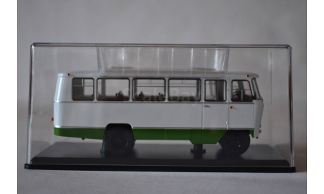 Кубань Г1А1 (4005), масштабная модель, Start Scale Models (SSM), scale43