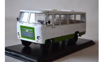 Кубань Г1А1 (4005), масштабная модель, Start Scale Models (SSM), scale43