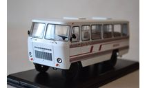 Кубань Г1А1 (4024), масштабная модель, Start Scale Models (SSM), scale43