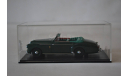 Lagonda 3 Litre DHC 1956, масштабная модель, Neo Scale Models, 1:43, 1/43