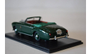 Lagonda 3 Litre DHC 1956, масштабная модель, Neo Scale Models, 1:43, 1/43