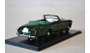 Lagonda 3 Litre DHC 1956, масштабная модель, Neo Scale Models, 1:43, 1/43