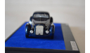 Lagonda V12 Lancefield LeMans Coupe 1939, масштабная модель, matrix, scale43