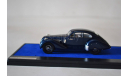 Lagonda V12 Lancefield LeMans Coupe 1939, масштабная модель, matrix, scale43