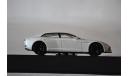 Lamborghini Estoque 200, масштабная модель, Honda, IXO Road (серии MOC, CLC), 1:43, 1/43