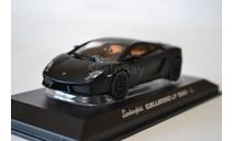 Lamborghini Gallardo Lp 560 -4, масштабная модель, Norev, 1:43, 1/43