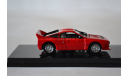 Lancia 037 Stradale 1982 (red), масштабная модель, Vitesse, 1:43, 1/43