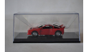 Lancia 037 Stradale 1982 (red), масштабная модель, Vitesse, 1:43, 1/43