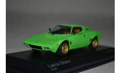 Lancia Stratos 1974 (5024)