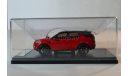 Land Rover Discovery Sport 2015, масштабная модель, Premium X, 1:43, 1/43