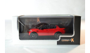 Land Rover Discovery Sport 2015, масштабная модель, Premium X, 1:43, 1/43