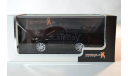 Land Rover Discovery Sport 2015 black, масштабная модель, Premium X, scale43