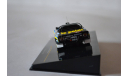 Lancia Stratos HF #4 1981 (M.K.), масштабная модель, IXO Road (серии MOC, CLC), 1:43, 1/43