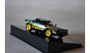 Lancia Stratos HF #4 1981 (M.K.), масштабная модель, IXO Road (серии MOC, CLC), 1:43, 1/43