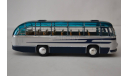 ЛАЗ 695, масштабная модель, ULTRA Models, 1:43, 1/43